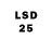 Марки 25I-NBOMe 1,8мг Wapsd