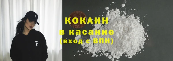 mdma Заводоуковск