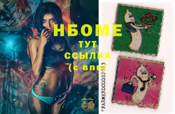 mdma Заводоуковск